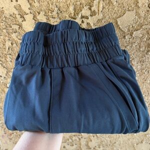 Mondetta Women’s Activewear Joggers, size Large